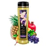 Aceite Masaje Frutas Exóticas Libido 0